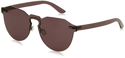 HAWKERS · Gafas de sol WARWICK VENM para hombre y mujer. · DARK