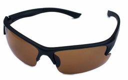 Behr 9227184 Gafas De Sol Sensosol El Salva, Unisex-Adult, Standard