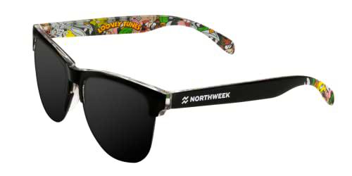 NORTHWEEK Space Jam 2 Phantom Regular LTD.ED. Gafas