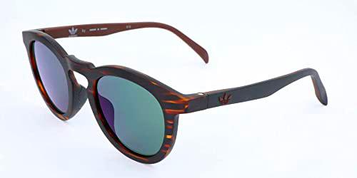 adidas Sunglasses Mod. AOR017-N 092.000 47 23 140 Gafas de Sol