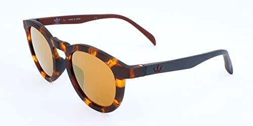 adidas Sunglasses Mod. AOR017-N 148.009 47 23 140 Gafas de Sol