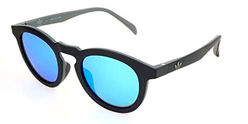 adidas Sunglasses Mod. AOR017-N 009.070 47 23 140 Gafas de Sol