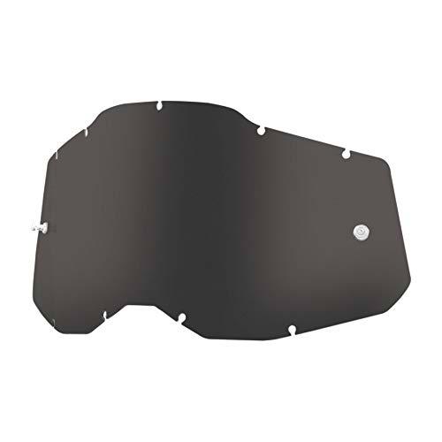 Desconocido RC2/AC2/ST2 Replacement Lens-Photochromic Máscaras