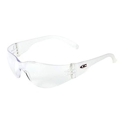 GAFAS DE PROTECCION HEXAGON GLARE COFRA