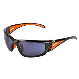 GAFAS DE PROTECCION ARMEX GRIS COFRA