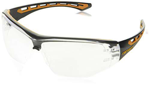 Carhartt Easely Safety Glasses Lentes de seguridad