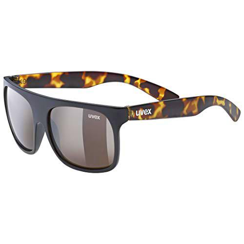 Uvex sportstyle 511 Gafas de deporte, Juventud unisex