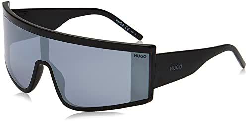 HUGO HG 1192/S Gafas, 807, 99 para Hombre