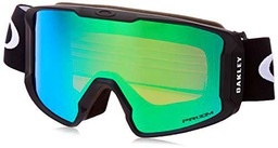 Oakley Unisex adulto LINE MINER XL LINE-MINER-0OO7070707071