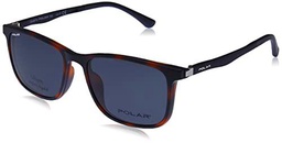 Polar 463 Gafas, 480, Talla única Unisex Adulto