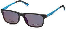 Polar 469 Gafas, 79, Talla única Unisex Adulto