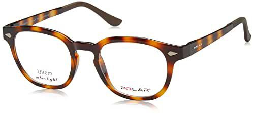 Polar 478 Gafas, 428, Talla única Unisex Adulto