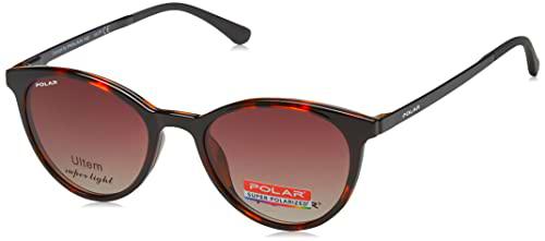 Polar 472 Gafas, 428, Talla única Unisex Adulto