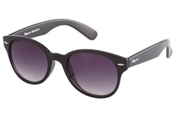 Burgmeister - Gafas de sol Mariposa SBM123-231A Florida, Black