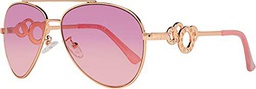 Guess Mod. GF0365 5928Z Gafas de Sol, Adultos Unisex