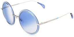 Police S0348771 Gafas de Sol SPL832530579 para Mujer