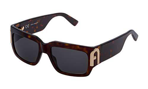 Furla S0348730 Gafas de Sol SFU417-55-722 para Mujer