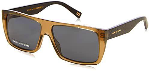 Marc Jacobs Marc Icon 096/S Gafas, Bhp, 57 Unisex Adulto