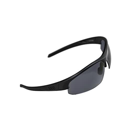 BBB Cycling - Gafas de sol deportivas unisex para ciclismo