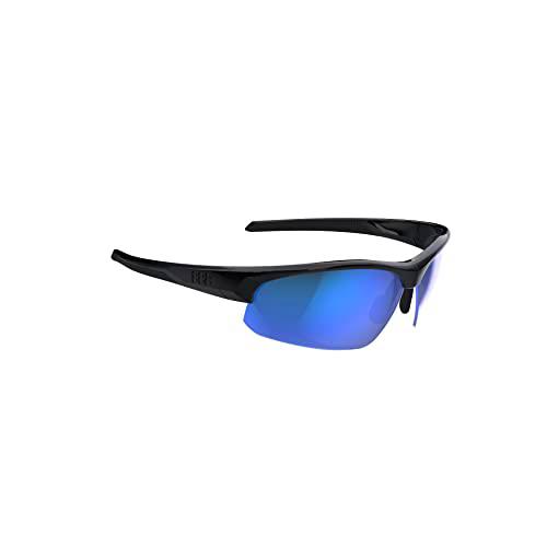 BBB Cycling - Gafas de sol deportivas unisex para ciclismo