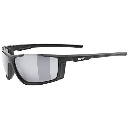 uvex Sportstyle 310 Gafas de Deporte, Unisex-Adult