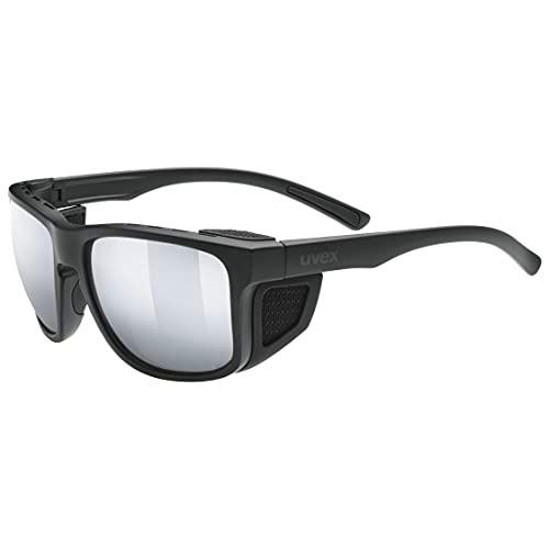 Uvex Sportstyle 312 Gafas de Deporte, Adultos Unisex