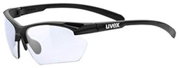 Uvex Sportstyle 802 Small V Gafas Deportivas, Unisex Adulto