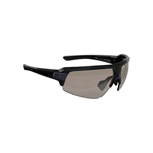 BBB Cycling - Gafas de sol deportivas unisex para ciclismo