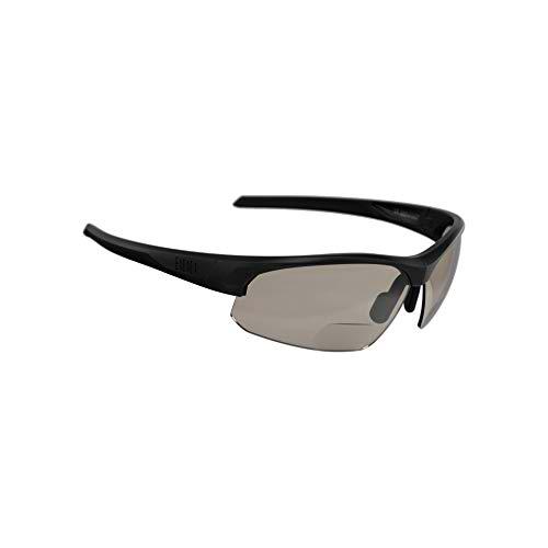 BBB Cycling - Gafas de sol deportivas unisex para ciclismo