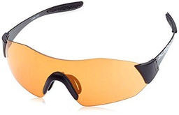 Swiss Eye Gafas de Sol Deportivas C-Shield RX, Todo el año