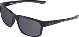 Cairn Swim - Gafas de Sol, Polarisé Cat. 3, Talla única