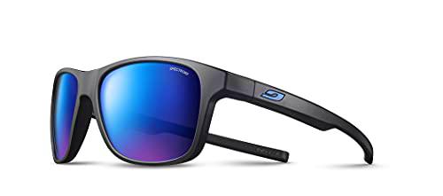 Julbo Spectron 3cf Gafas de Sol, Unisex Adulto, Negro (Negro)