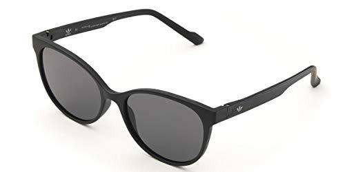 adidas Sunglasses Mod. AOR032 CM1401 009.000 57 17 145 Gafas de Sol