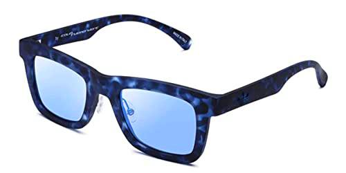 adidas Sunglasses Mod. AORP002 CI4771 141.000 49 22 140 Gafas de Sol