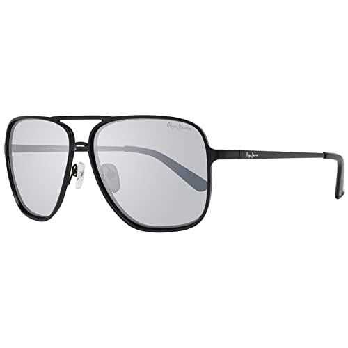 Pepe Jeans Mod. PJ5120 60C1 Gafas de Sol, Adultos Unisex