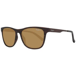 Pepe Jeans Mod. PJ7264 54C3 Gafas de Sol, Adultos Unisex