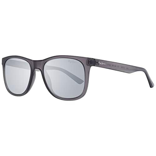 Pepe Jeans Mod. PJ7260 54C3 Gafas de Sol, Adultos Unisex