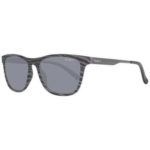 Pepe Jeans Mod. PJ7264 54C2 Gafas de Sol, Adultos Unisex