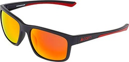 Cairn Swim - Gafas de Sol, Polarisé Cat. 3, Talla única