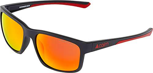 Cairn Swim - Gafas de Sol, Polarisé Cat. 3, Talla única