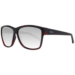 Pepe Jeans Mod. PJ7266 60C1 Gafas de Sol, Adultos Unisex