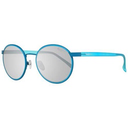 Pepe Jeans Mod. PJ5122 51C1 Gafas de Sol, Adultos Unisex