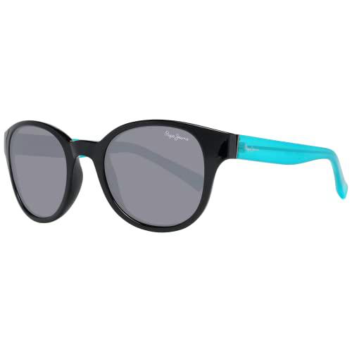 Pepe Jeans Mod. PJ7268 50C1 Gafas de Sol, Adultos Unisex