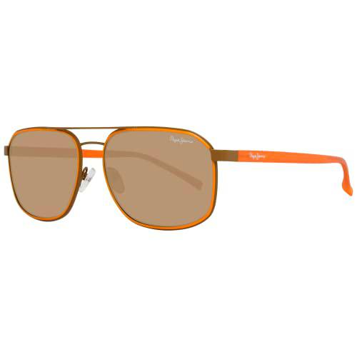 Pepe Jeans Mod. PJ5121 56C3 Gafas de Sol, Adultos Unisex