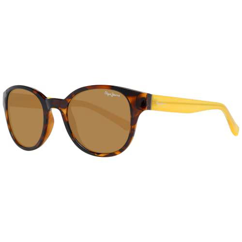 Pepe Jeans Mod. PJ7268 50C2 Gafas de Sol, Adultos Unisex