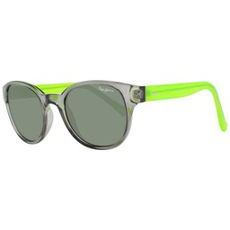 Pepe Jeans Mod. PJ7268 50C3 Gafas de Sol, Adultos Unisex