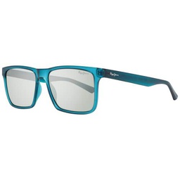 Pepe Jeans Mod. PJ7261 57C3 Gafas de Sol, Adultos Unisex