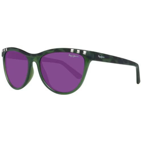 Pepe Jeans Mod. PJ7196 58C3 Gafas de Sol, Adultos Unisex