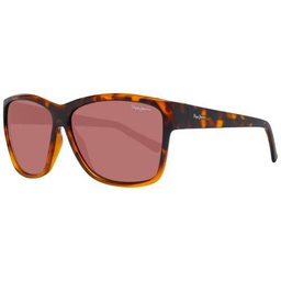 Pepe Jeans Mod. PJ7266 60C2 Gafas de Sol, Adultos Unisex