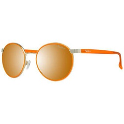 Pepe Jeans Mod. PJ5122 51C2 Gafas de Sol, Adultos Unisex